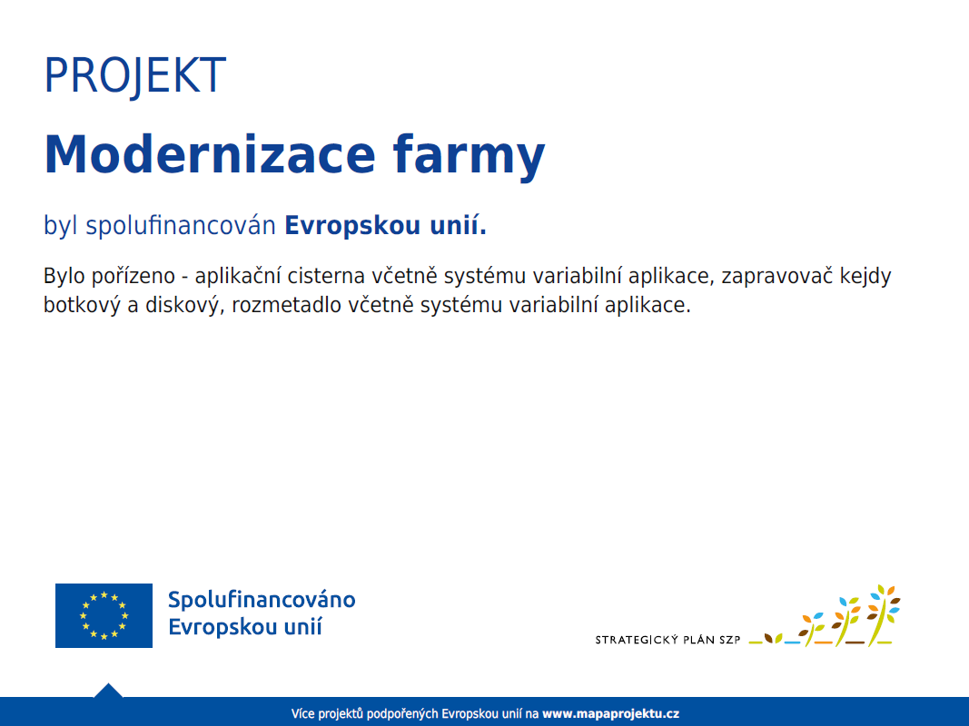 klas-nekor_modernizace_farmy